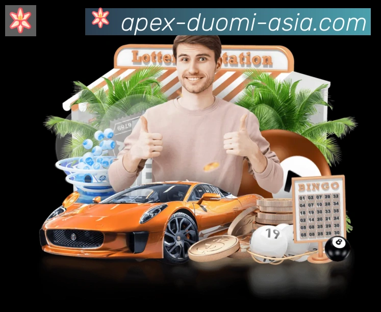 未来规划