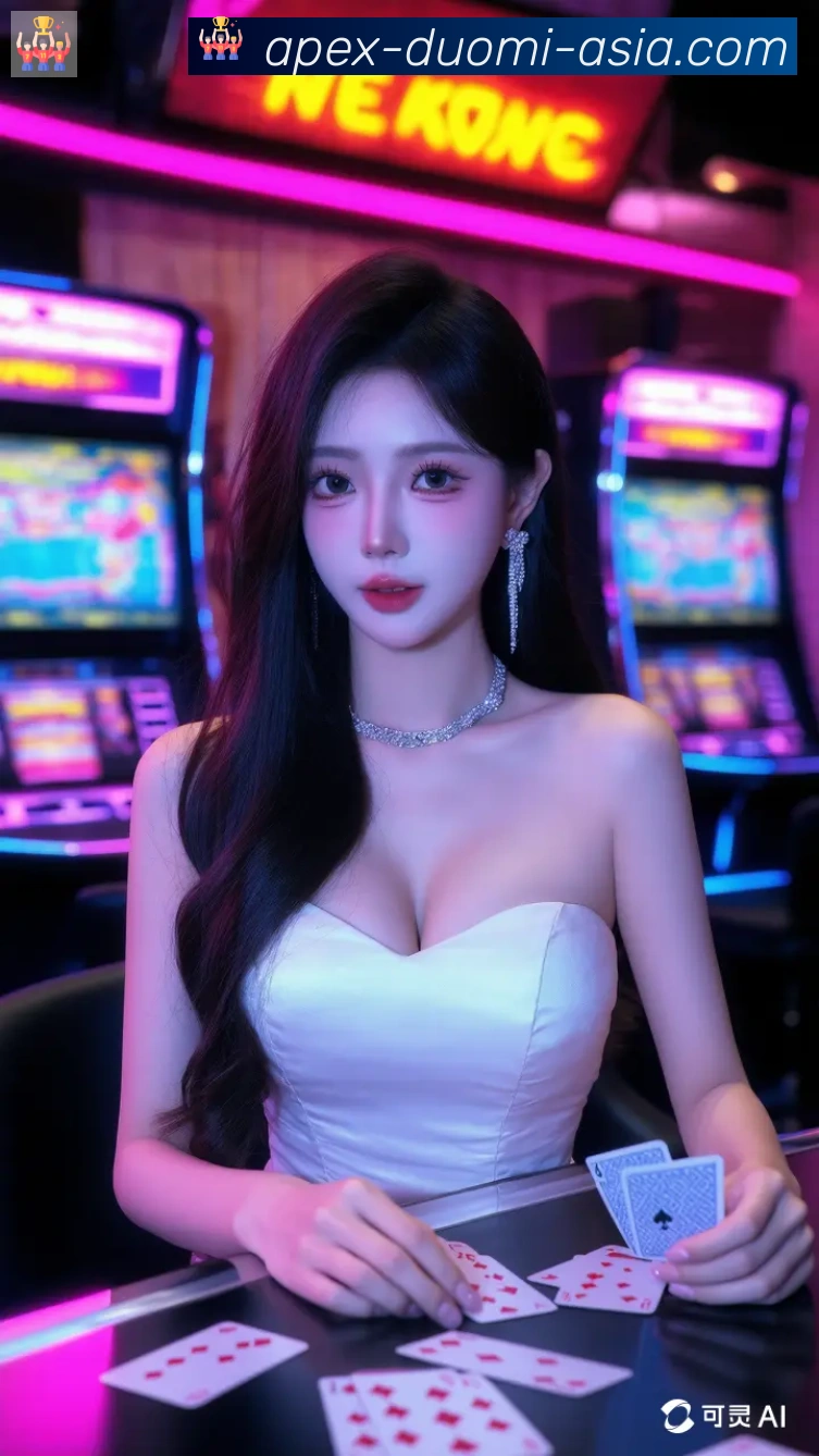 多米体育APP 封面图