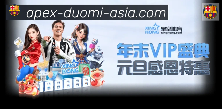核心证书