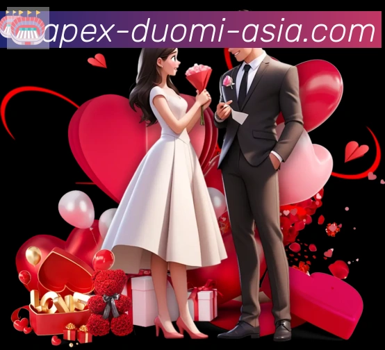 多米体育全站App